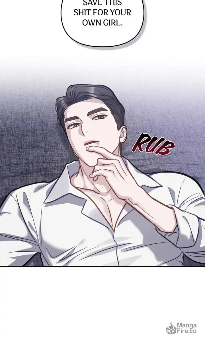 Read The Dilettante chapter 14 image 54 on Lezhin