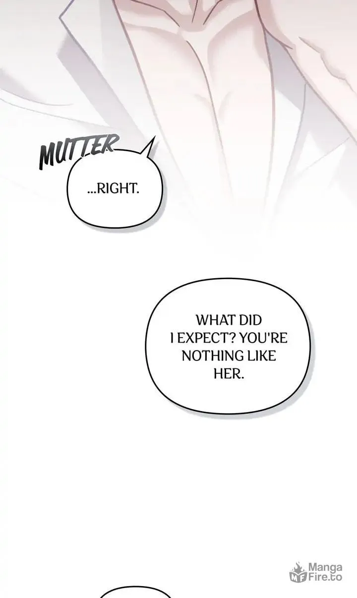 Read The Dilettante chapter 14 image 56 on Lezhin