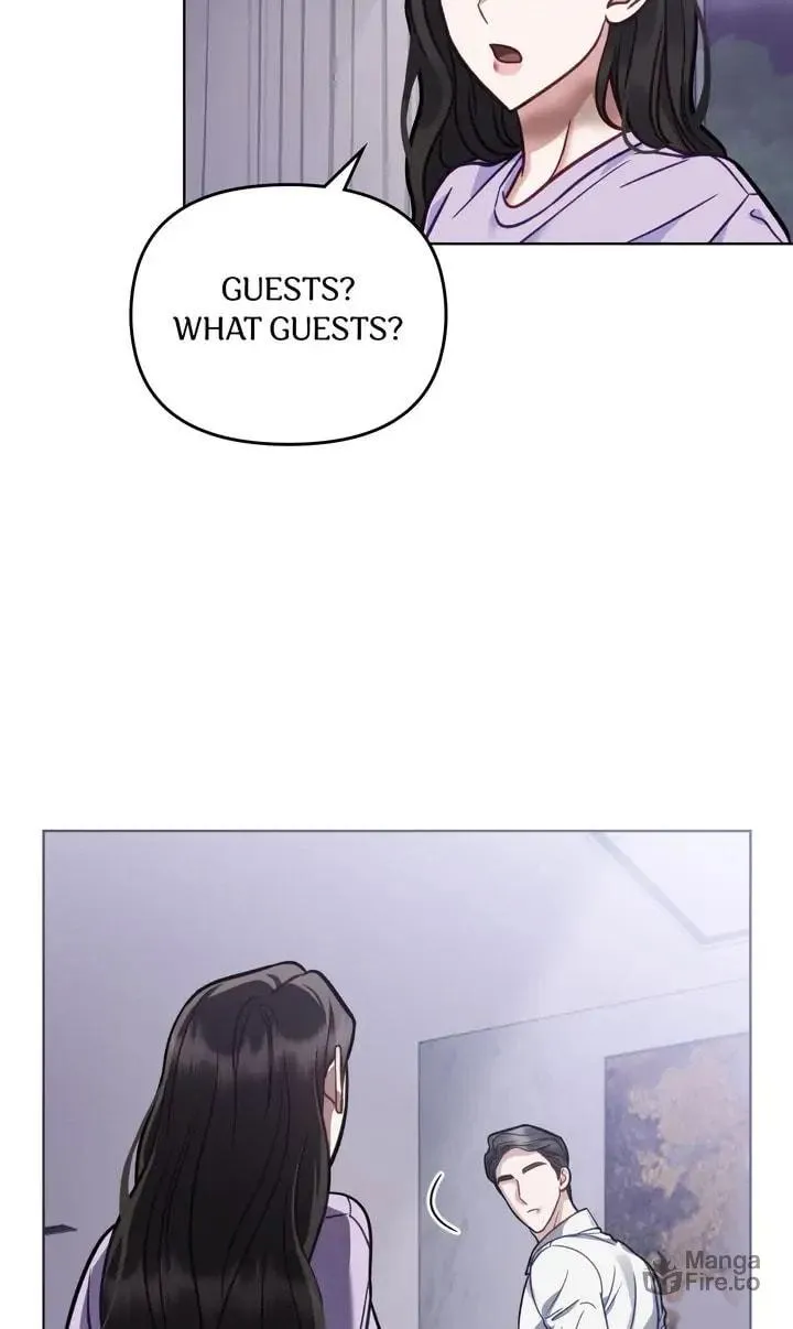 Read The Dilettante chapter 14 image 59 on Lezhin