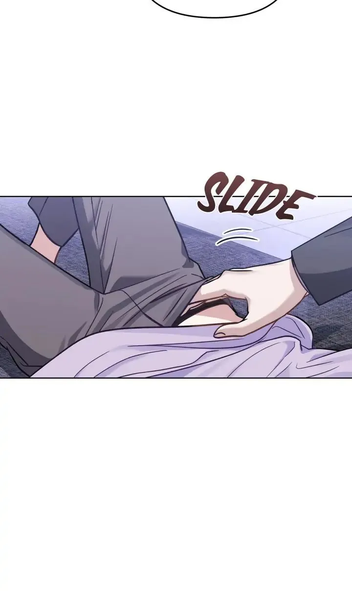 Read The Dilettante chapter 14 image 6 on Lezhin