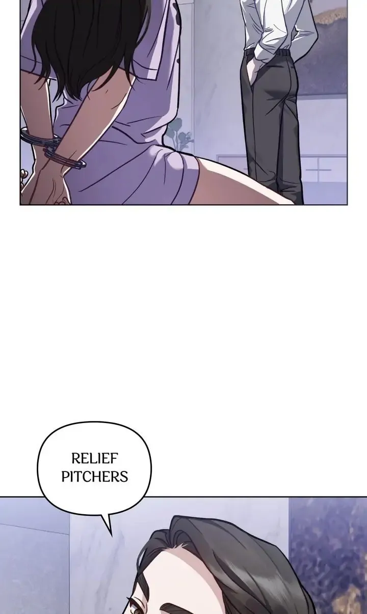 Read The Dilettante chapter 14 image 60 on Lezhin