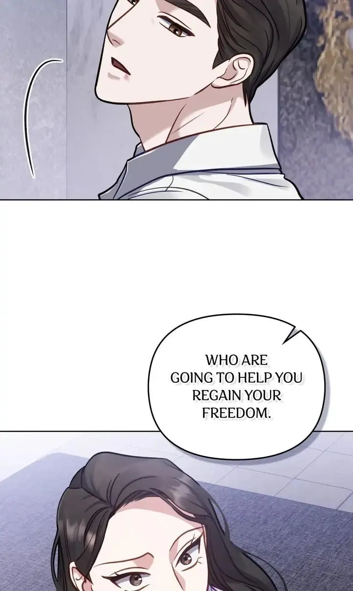 Read The Dilettante chapter 14 image 61 on Lezhin