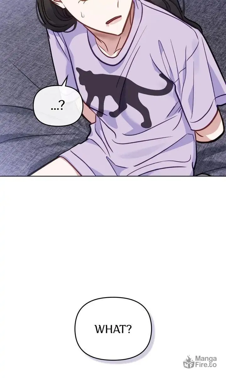 Read The Dilettante chapter 14 image 62 on Lezhin