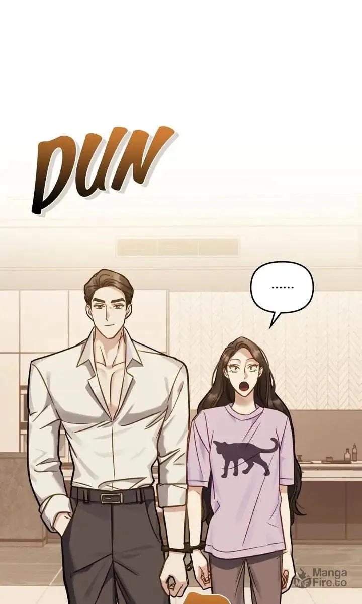 Read The Dilettante chapter 15 image 11 on Lezhin