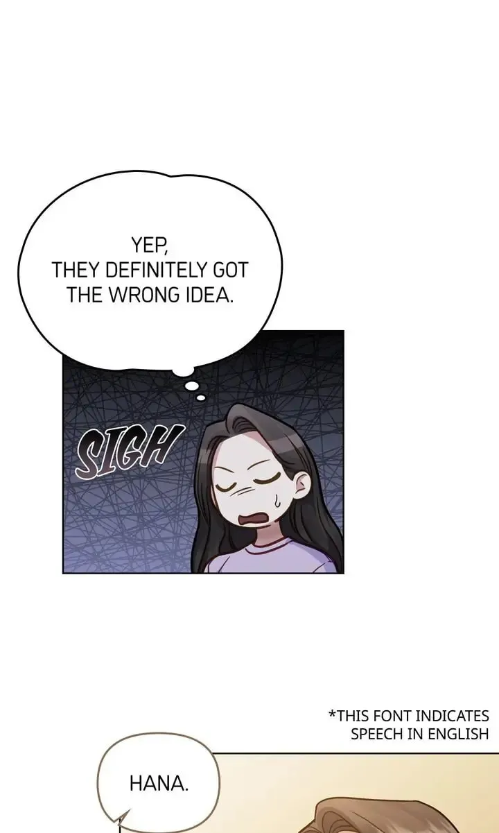 Read The Dilettante chapter 15 image 15 on Lezhin