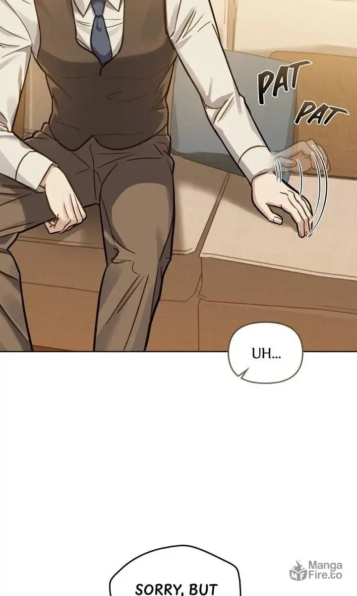 Read The Dilettante chapter 15 image 17 on Lezhin