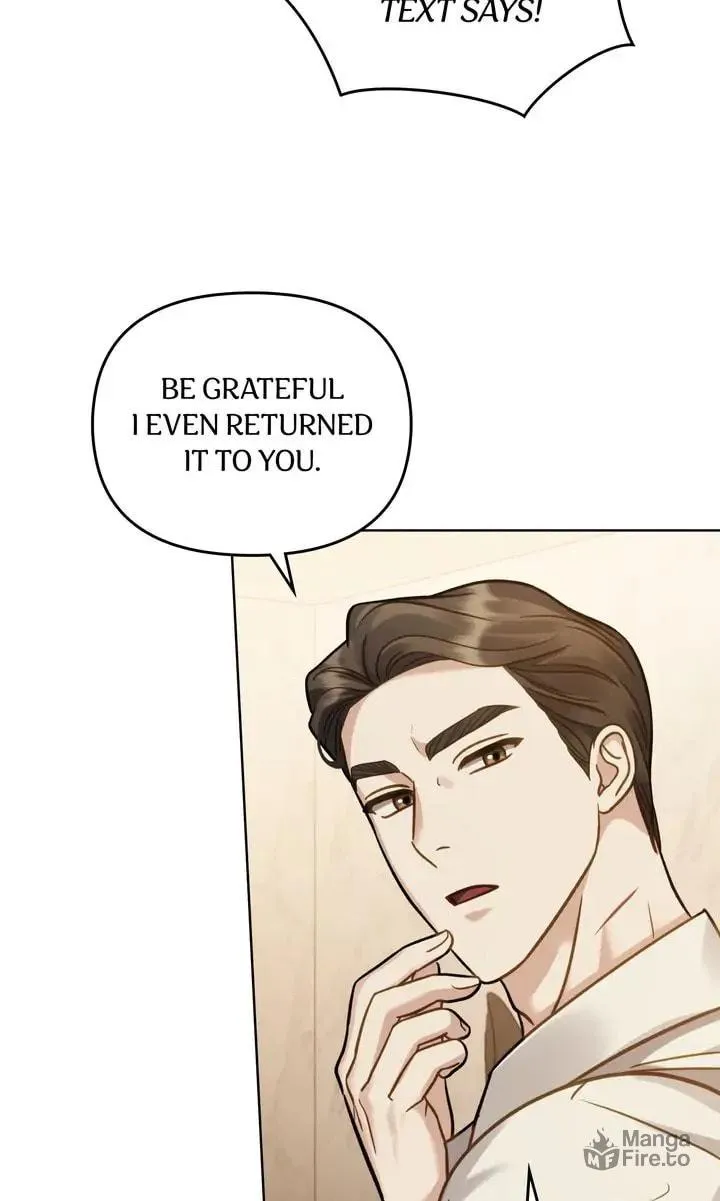 Read The Dilettante chapter 15 image 2 on Lezhin