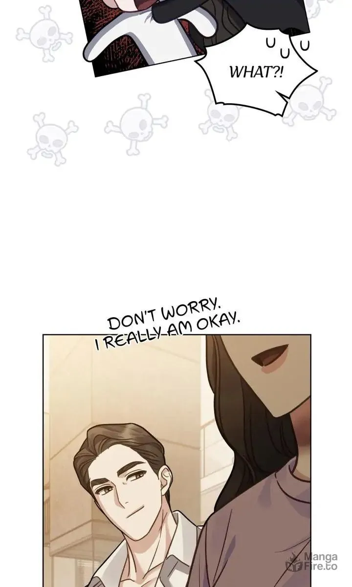 Read The Dilettante chapter 15 image 23 on Lezhin