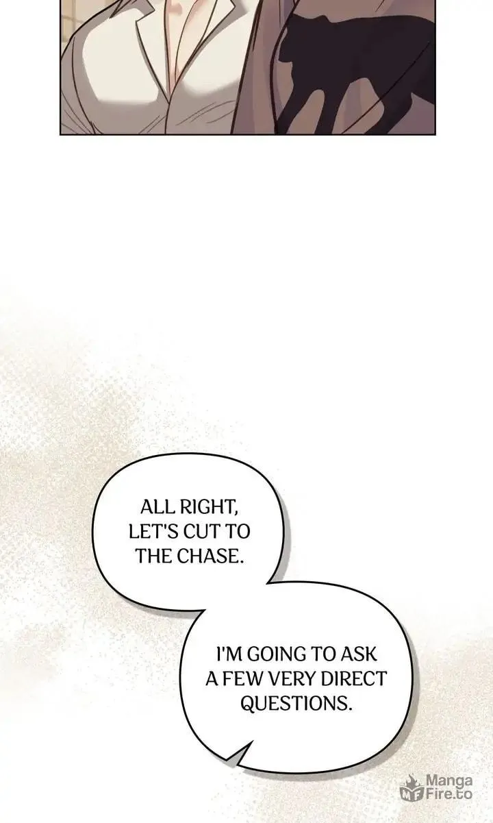 Read The Dilettante chapter 15 image 24 on Lezhin