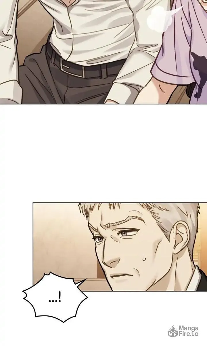 Read The Dilettante chapter 15 image 26 on Lezhin