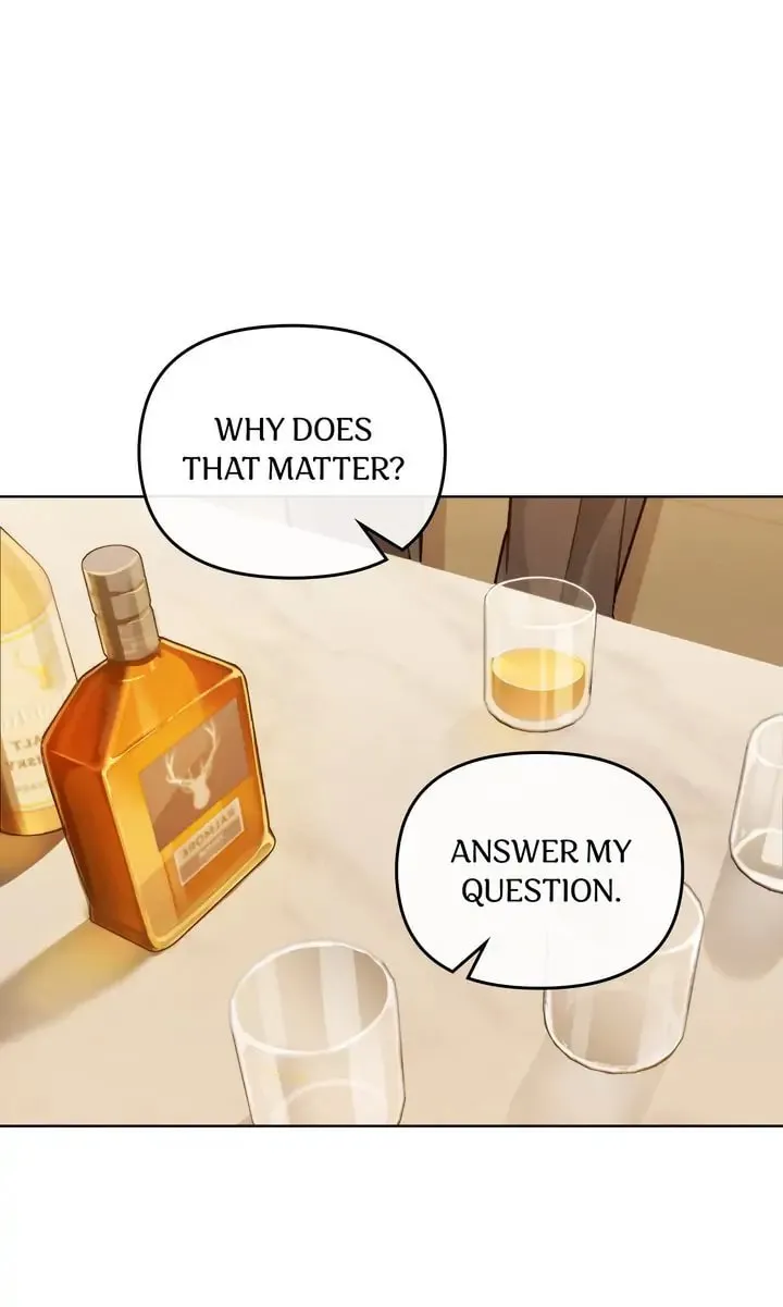 Read The Dilettante chapter 15 image 27 on Lezhin