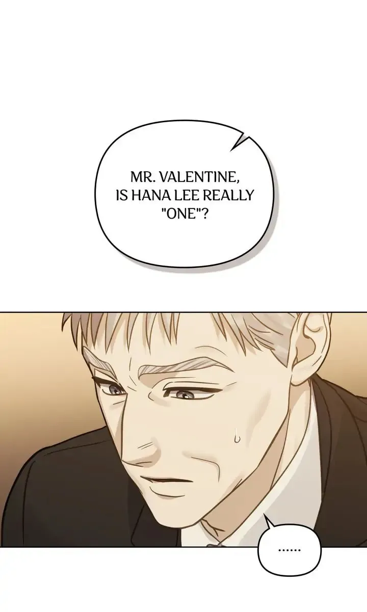 Read The Dilettante chapter 15 image 28 on Lezhin