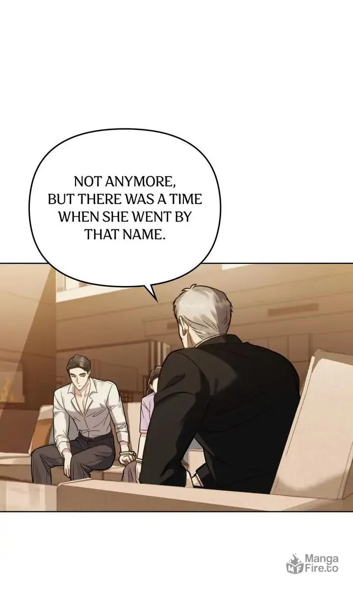 Read The Dilettante chapter 15 image 29 on Lezhin