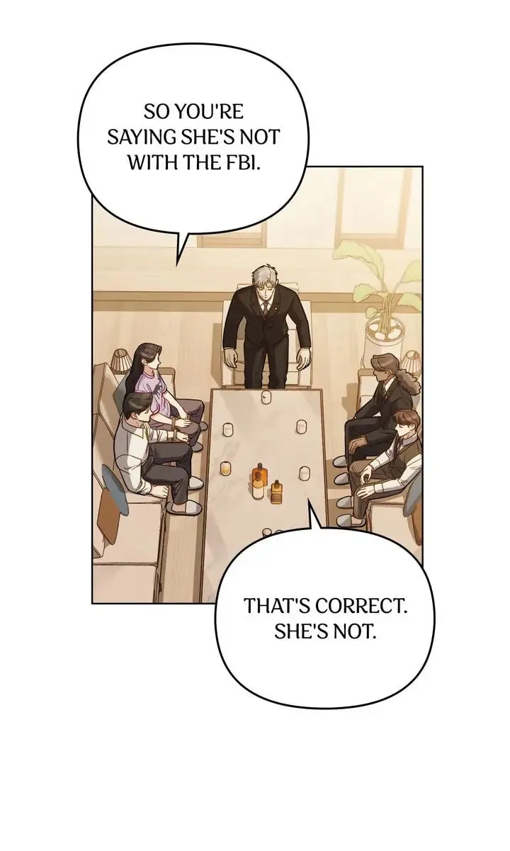 Read The Dilettante chapter 15 image 30 on Lezhin