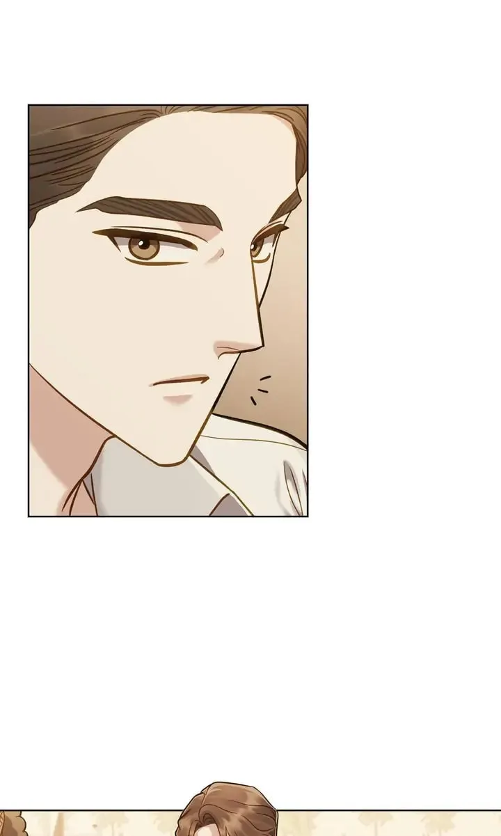 Read The Dilettante chapter 15 image 31 on Lezhin
