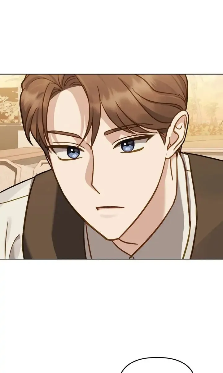 Read The Dilettante chapter 15 image 33 on Lezhin
