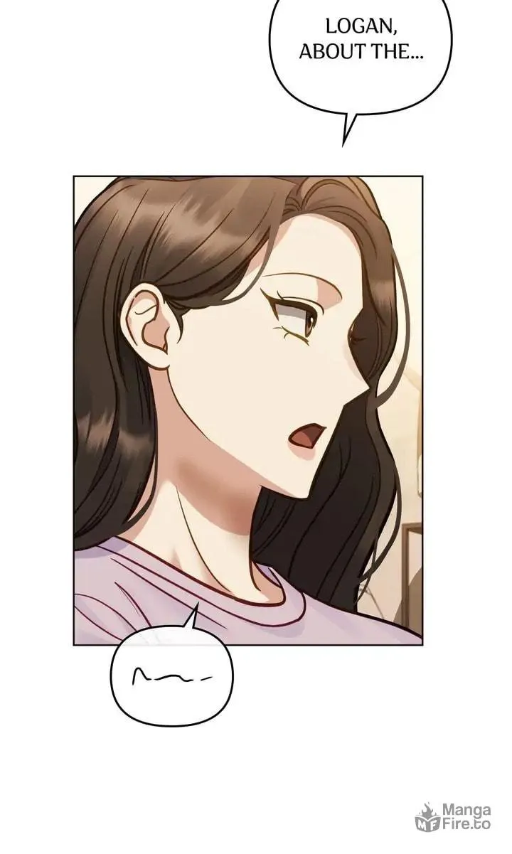 Read The Dilettante chapter 15 image 34 on Lezhin