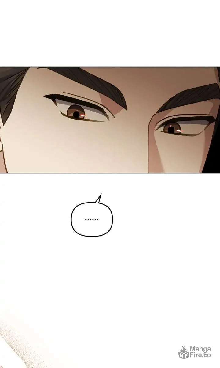 Read The Dilettante chapter 15 image 35 on Lezhin
