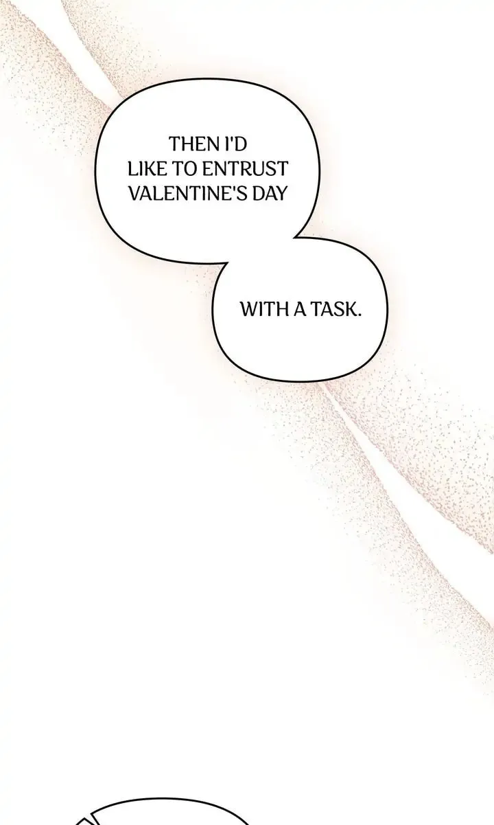 Read The Dilettante chapter 15 image 36 on Lezhin