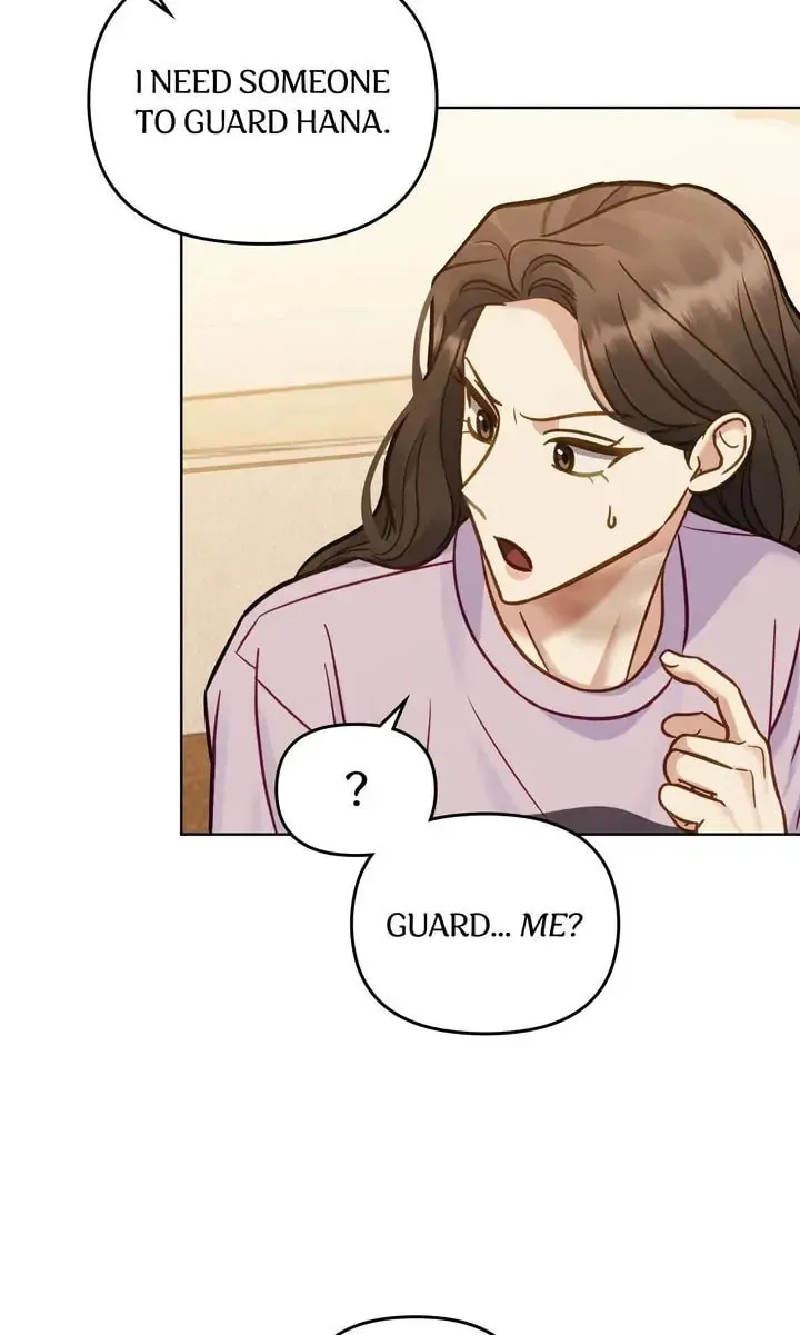 Read The Dilettante chapter 15 image 37 on Lezhin