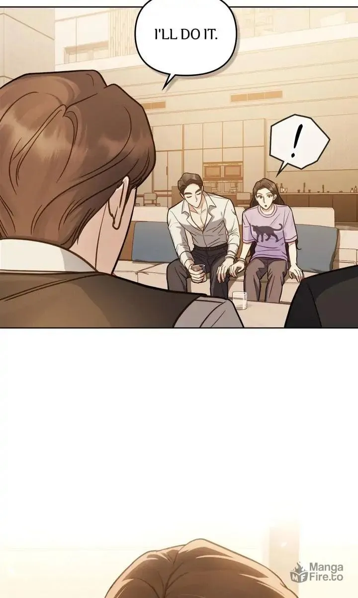 Read The Dilettante chapter 15 image 38 on Lezhin