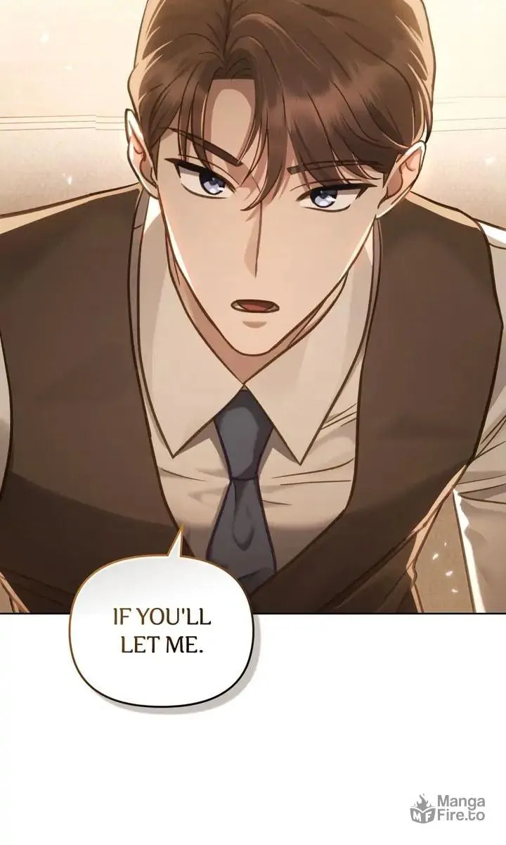 Read The Dilettante chapter 15 image 39 on Lezhin