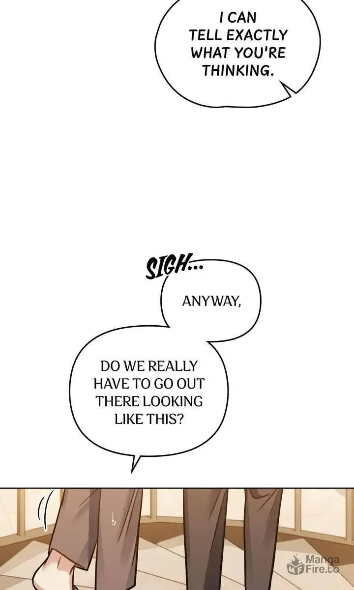 Read The Dilettante chapter 15 image 4 on Lezhin