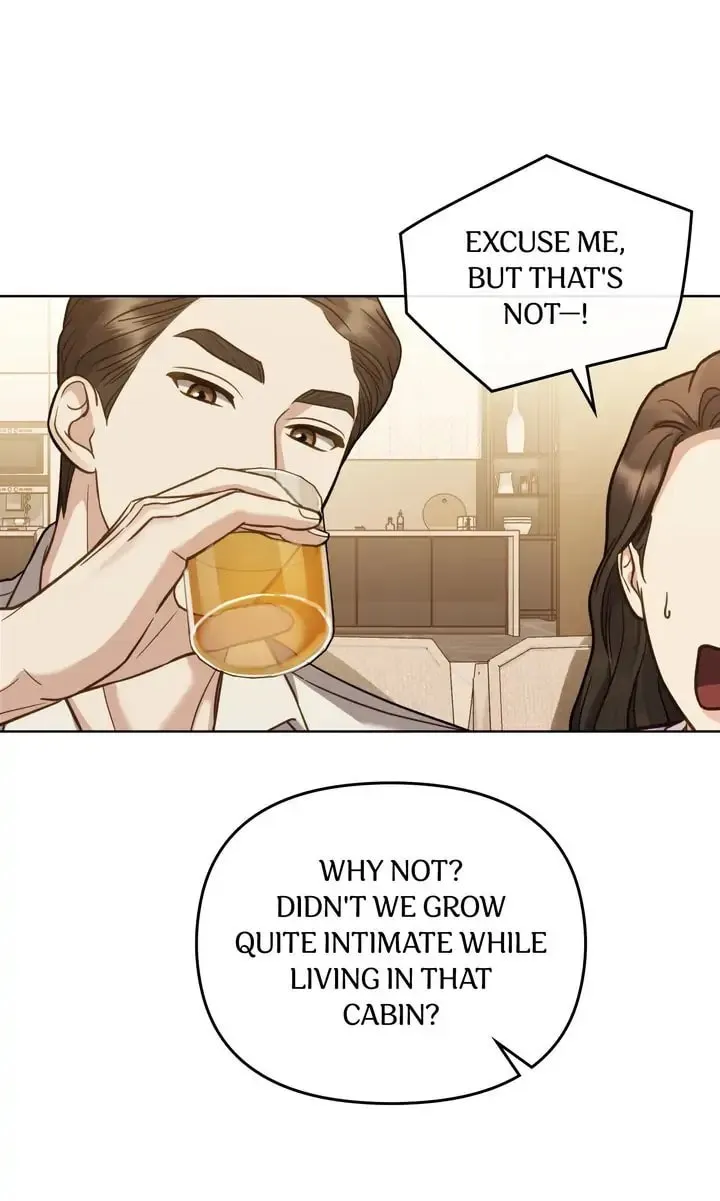 Read The Dilettante chapter 15 image 40 on Lezhin