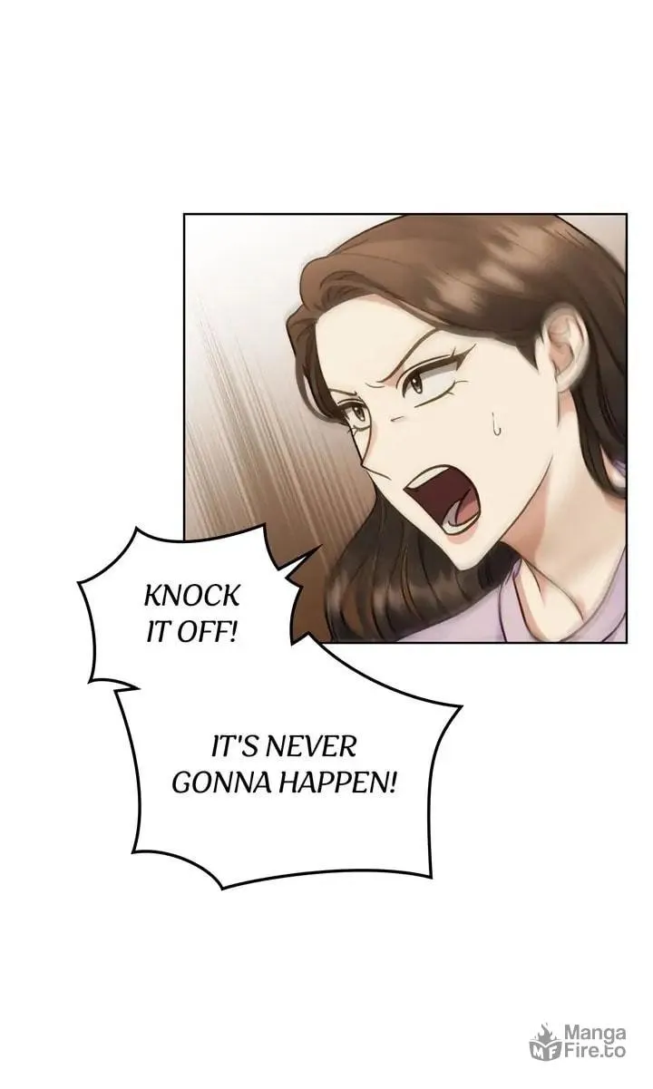 Read The Dilettante chapter 15 image 41 on Lezhin