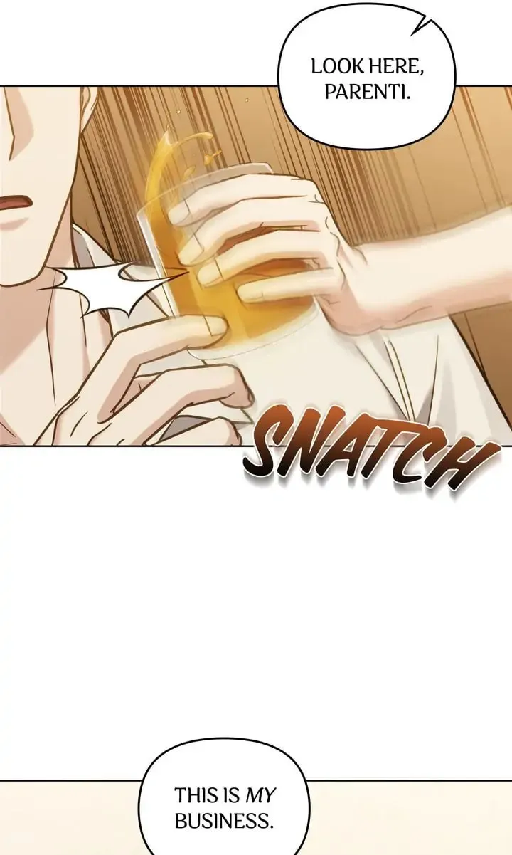 Read The Dilettante chapter 15 image 42 on Lezhin