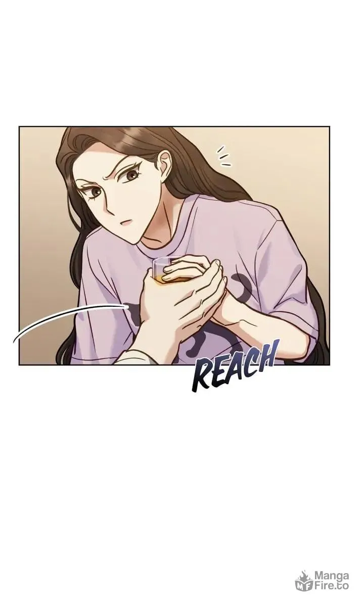 Read The Dilettante chapter 15 image 44 on Lezhin