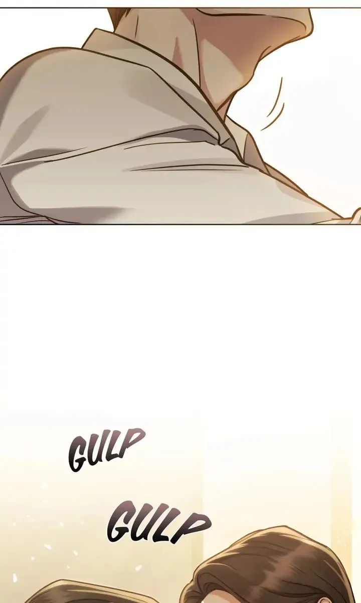Read The Dilettante chapter 15 image 45 on Lezhin