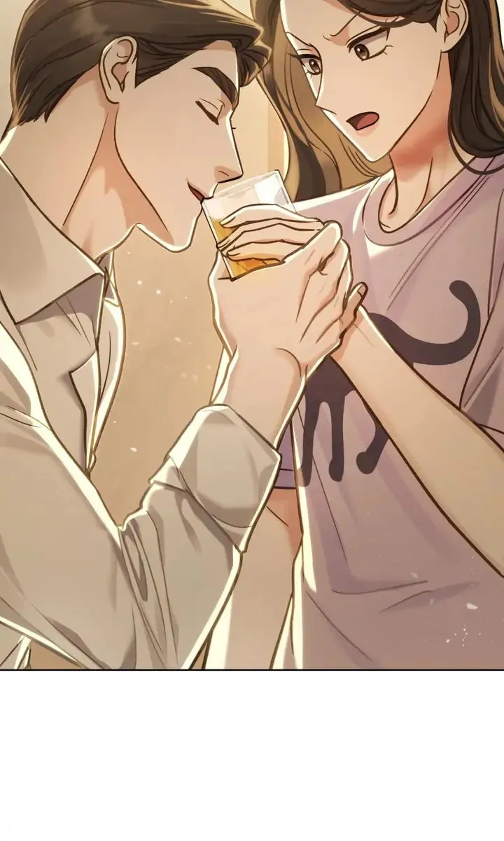 Read The Dilettante chapter 15 image 46 on Lezhin