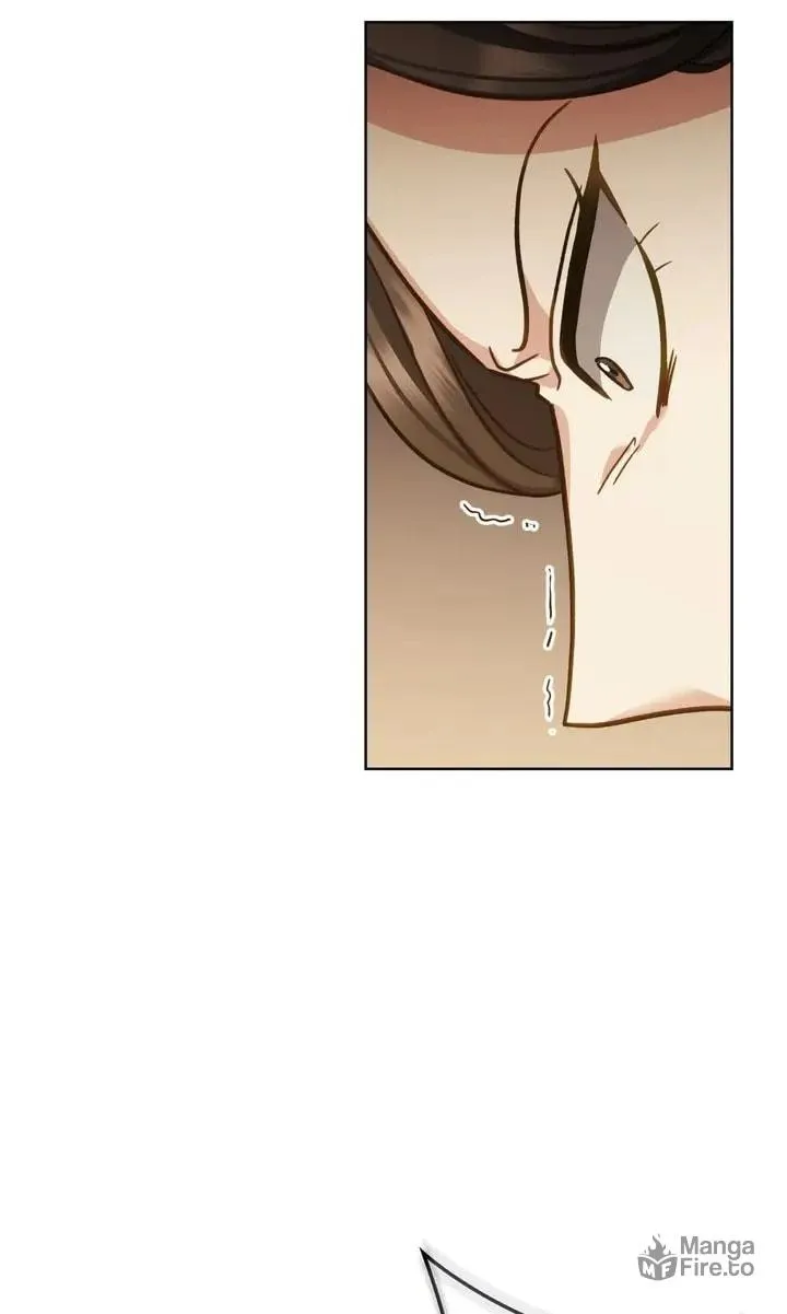 Read The Dilettante chapter 15 image 47 on Lezhin