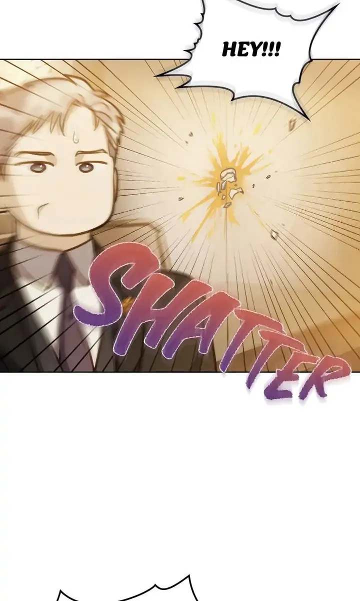 Read The Dilettante chapter 15 image 48 on Lezhin