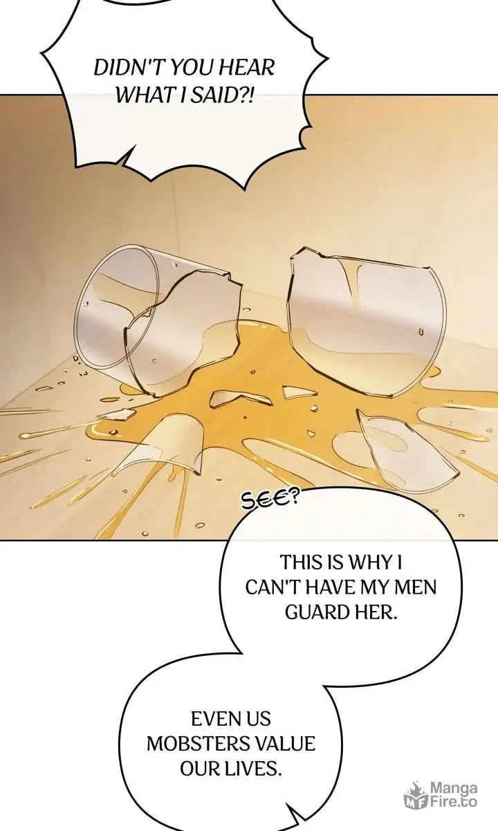 Read The Dilettante chapter 15 image 49 on Lezhin