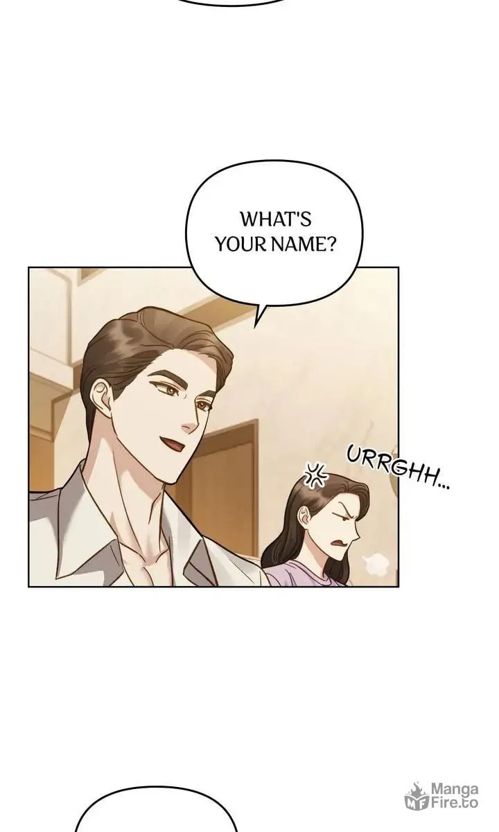 Read The Dilettante chapter 15 image 50 on Lezhin