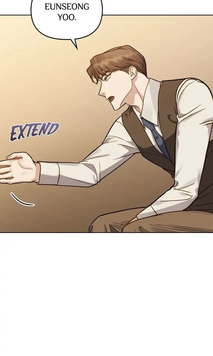 Read The Dilettante chapter 15 image 51 on Lezhin