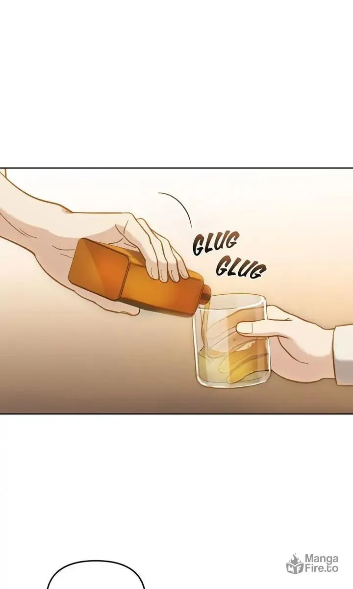 Read The Dilettante chapter 15 image 53 on Lezhin