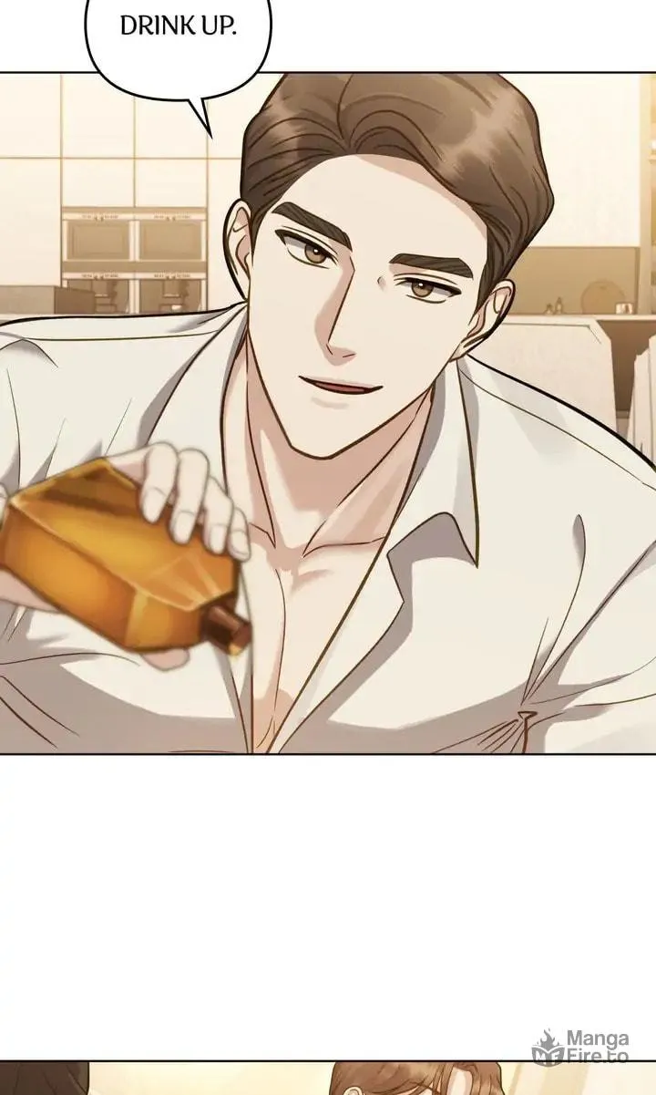 Read The Dilettante chapter 15 image 54 on Lezhin