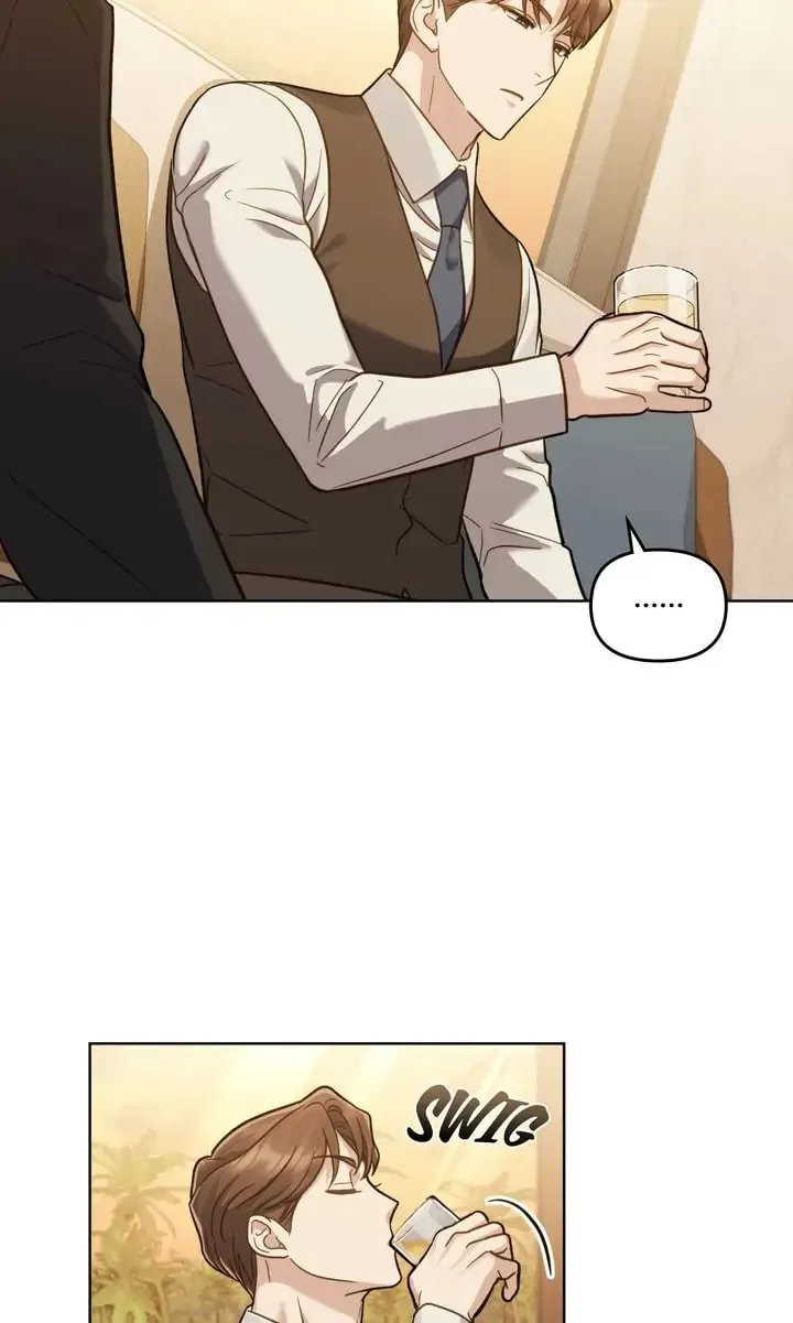 Read The Dilettante chapter 15 image 55 on Lezhin