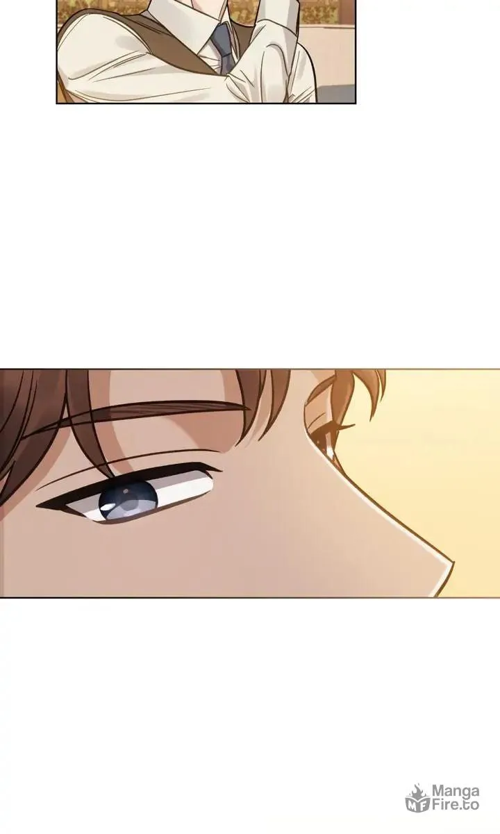 Read The Dilettante chapter 15 image 56 on Lezhin