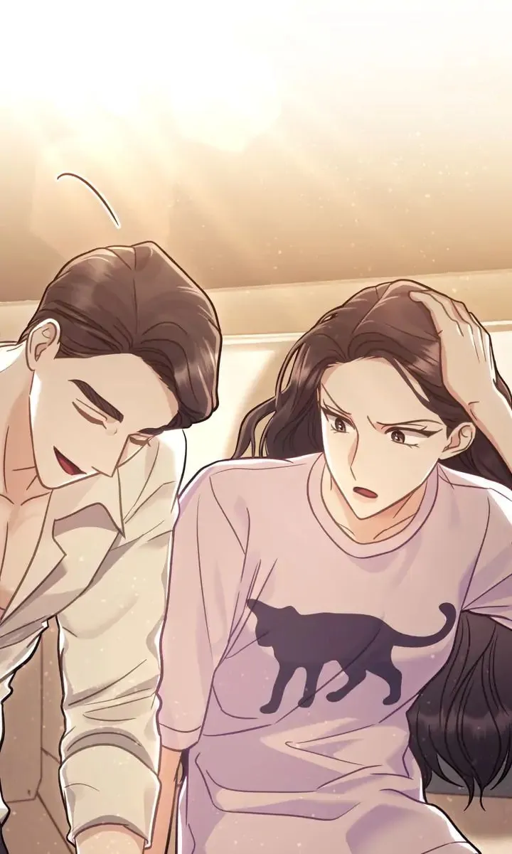 Read The Dilettante chapter 15 image 57 on Lezhin