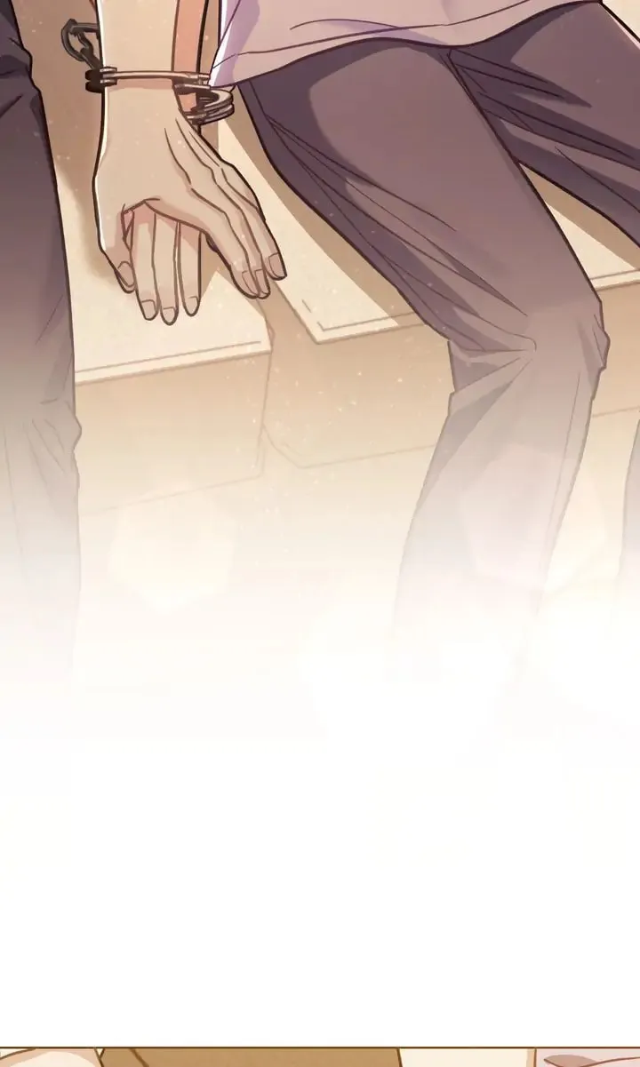 Read The Dilettante chapter 15 image 58 on Lezhin