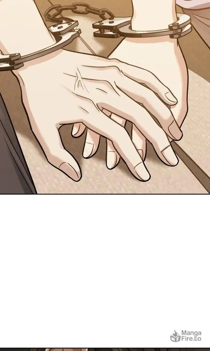 Read The Dilettante chapter 15 image 59 on Lezhin