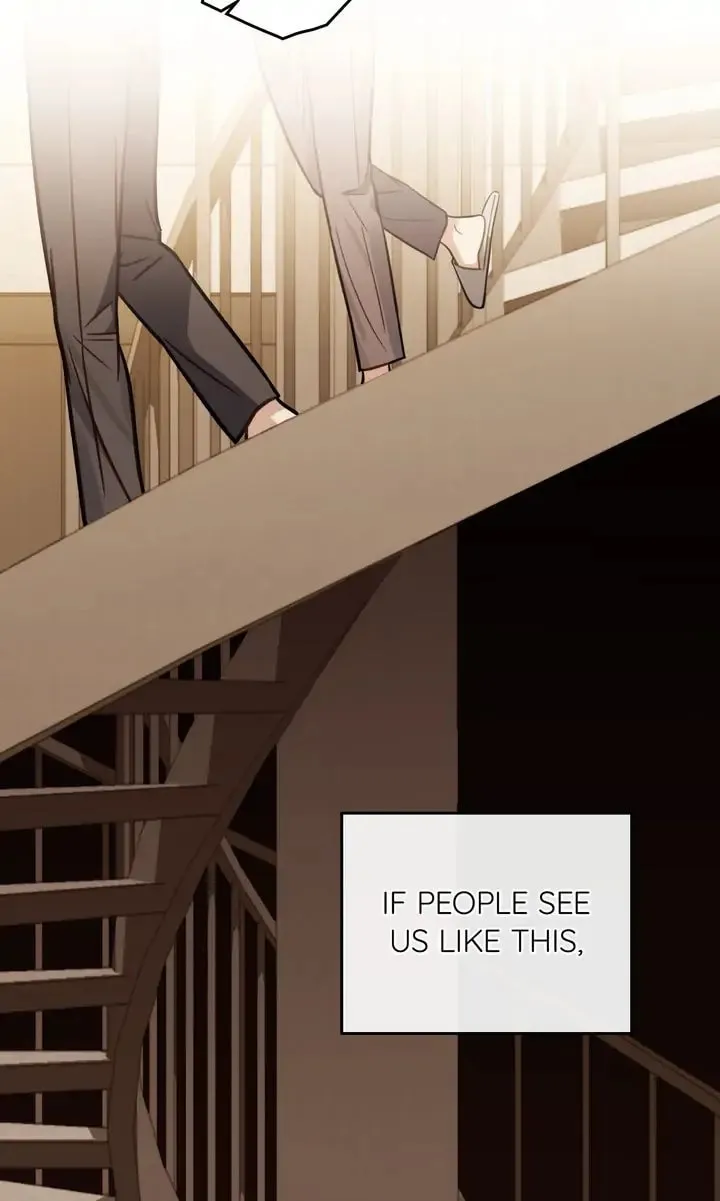 Read The Dilettante chapter 15 image 6 on Lezhin
