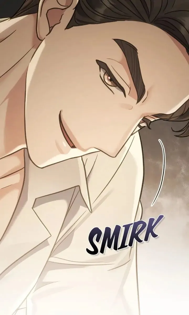 Read The Dilettante chapter 15 image 60 on Lezhin