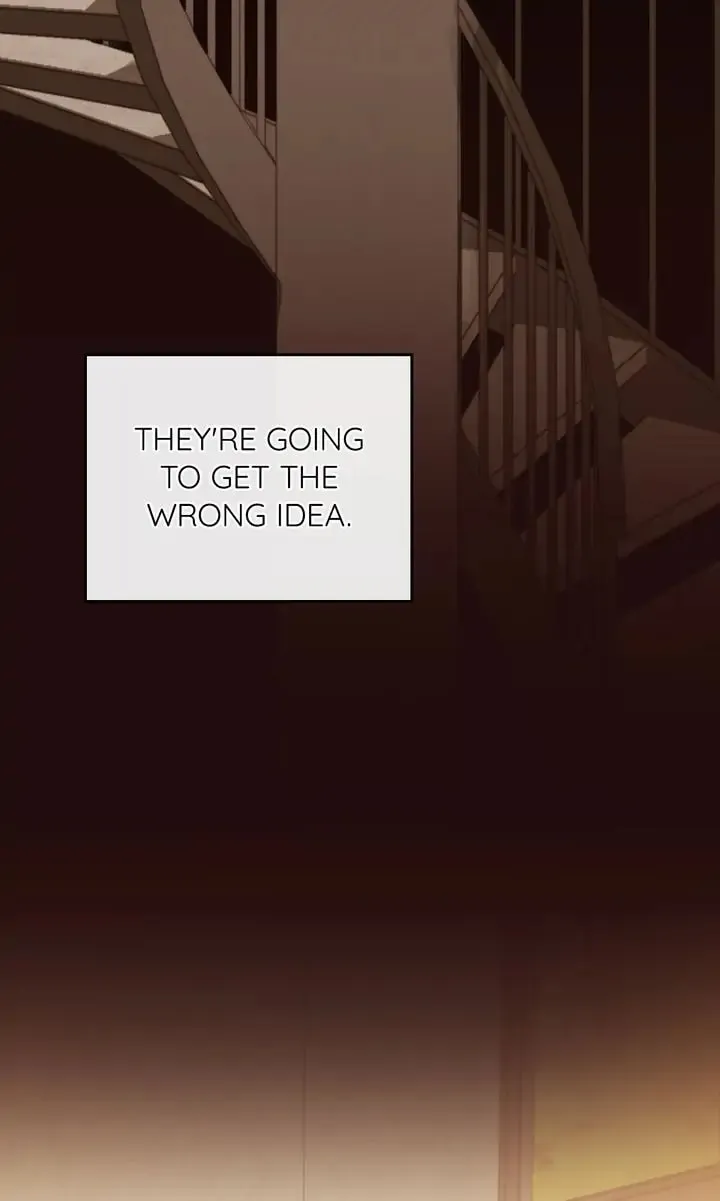 Read The Dilettante chapter 15 image 7 on Lezhin