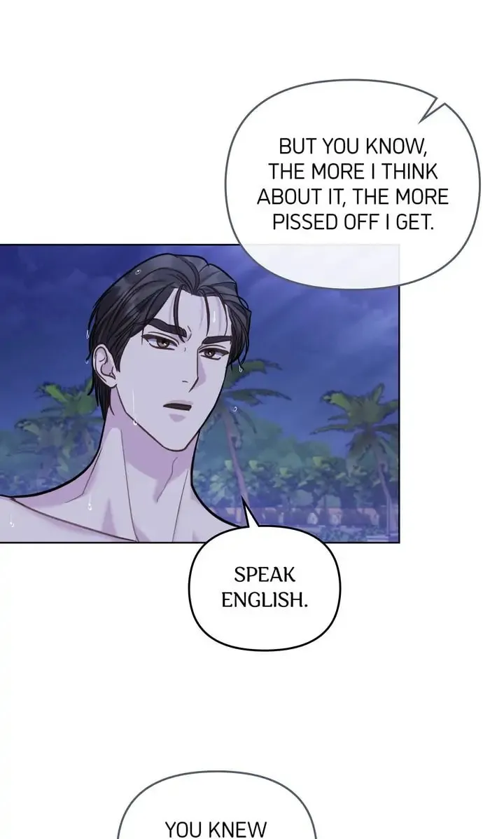 Read The Dilettante chapter 17 image 10 on Lezhin
