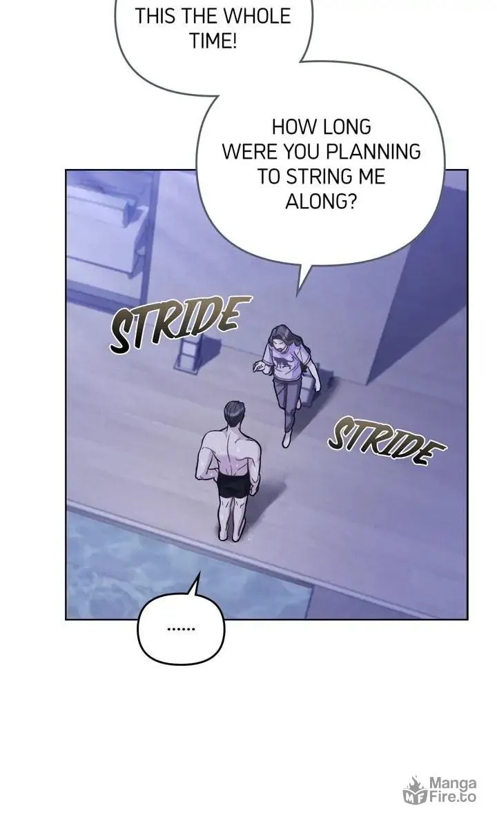 Read The Dilettante chapter 17 image 11 on Lezhin